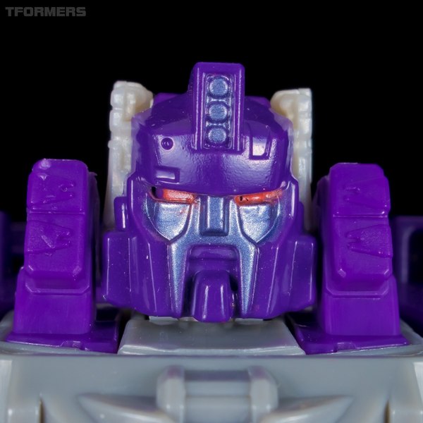 TFormers Gallery   Siege On Cybertron Tidal Wave 021 (21 of 124)